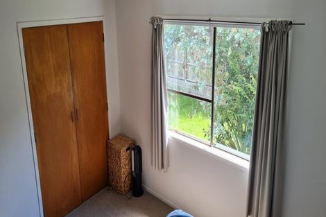 Photo of property in 1/21 Capricorn Place, Browns Bay, Auckland, 0630