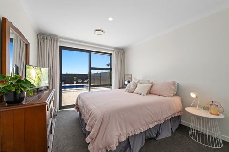 Photo of property in 32 Hardings Road, Riverlands, Blenheim, 7274