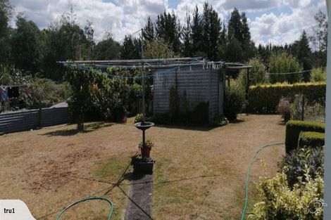 Photo of property in 69 Roslyn Street, Taumarunui, 3920