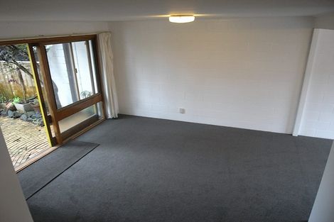 Photo of property in 7/14 Fowlds Avenue, Sandringham, Auckland, 1025