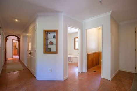 Photo of property in 385a Brook Street, The Brook, Nelson, 7010