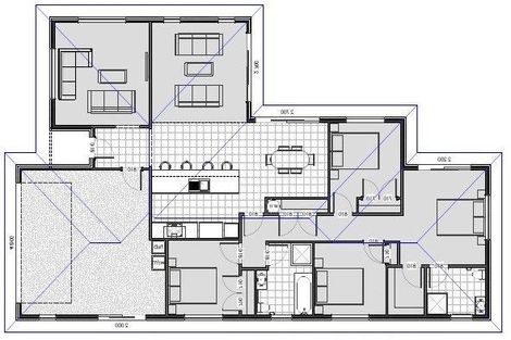 Photo of property in 26 Orere Point Road, Orere Point, 2585