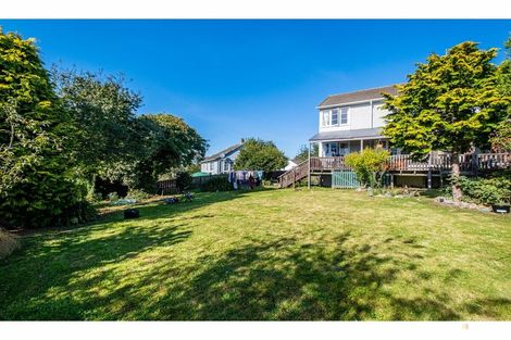 Photo of property in 18a Tay Street, Waimataitai, Timaru, 7910