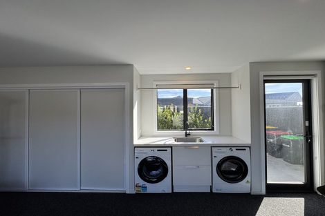 Photo of property in 19 Muirhill Street, Halswell, Christchurch, 8025