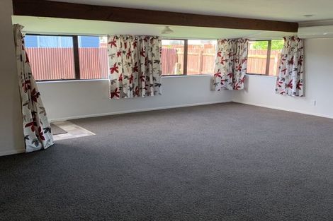 Photo of property in 95a Wilkie Crescent, Naenae, Lower Hutt, 5011