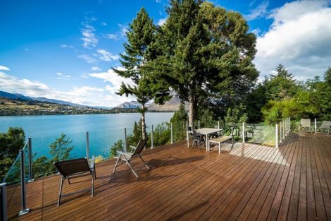 Photo of property in 427 Frankton Road, Queenstown, 9300