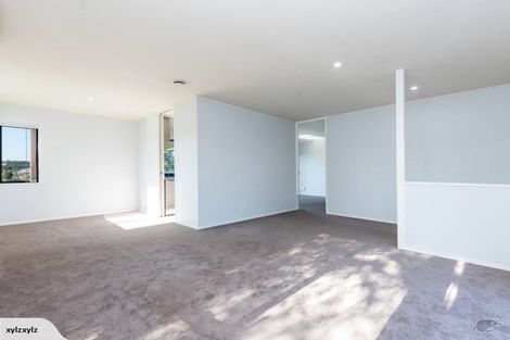 Photo of property in 18 Nedlands Place, Burswood, Auckland, 2013