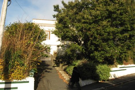 Photo of property in 21 Springhill Road, Mornington, Dunedin, 9011