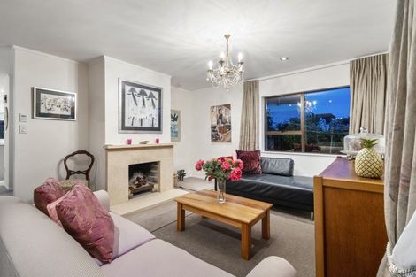 Photo of property in 6a Sayegh Street, Saint Heliers, Auckland, 1071