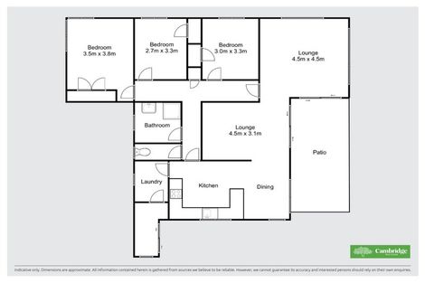 Photo of property in 848 Arapuni Road, Parawera, Te Awamutu, 3872