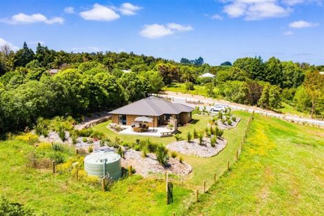 Photo of property in 20 Waterfall Way, Maungatapere, Whangarei, 0179
