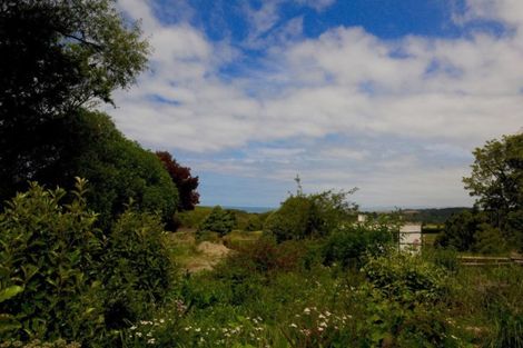 Photo of property in 2 Maude Street, South Hill, Oamaru, 9400