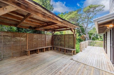 Photo of property in 2/104 Ocean View Road, Northcote, Auckland, 0627