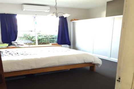 Photo of property in 99 Poulson Street, Addington, Christchurch, 8024
