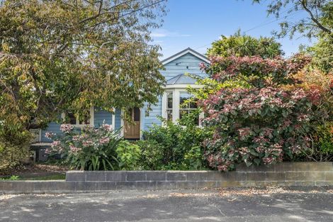 Photo of property in 27 Ingestre Street, Whanganui, 4500