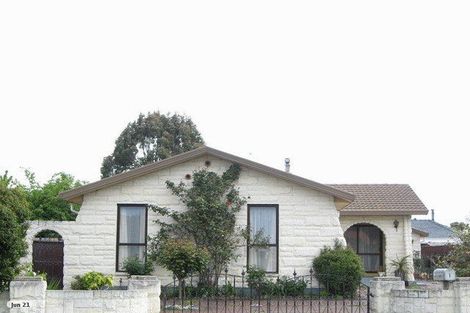 Photo of property in 1 Collins Drive, Waikuku Beach, 7402