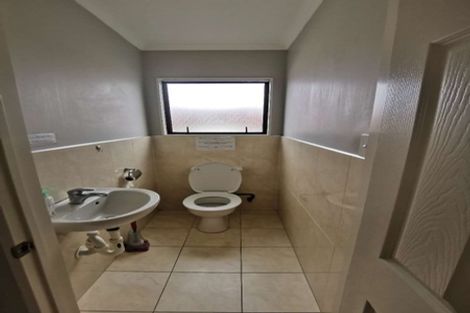 Photo of property in 28 Topland Drive, Flat Bush, Auckland, 2019