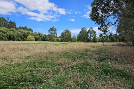 Photo of property in 50 Delhi Avenue, Aramoho, Whanganui, 4500