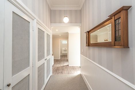 Photo of property in 15 Mason Terrace, Gonville, Whanganui, 4501