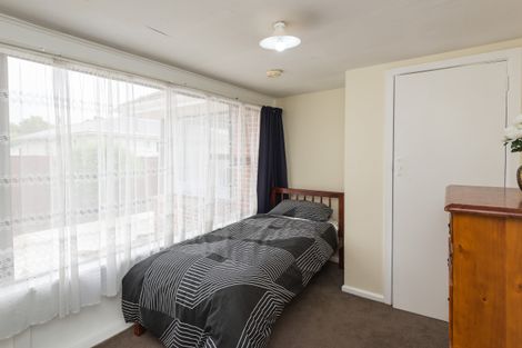 Photo of property in 3 Mcintyre Street, Shirley, Christchurch, 8013