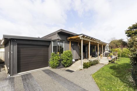 Photo of property in 9b Denbigh Place, Awapuni, Palmerston North, 4412
