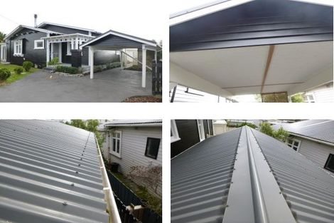 Photo of property in 52 Kawatiri Avenue, Gonville, Whanganui, 4501