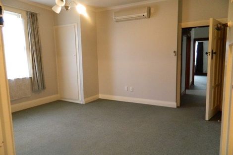 Photo of property in 115-117 Tweed Street, West Invercargill, Invercargill, 9810