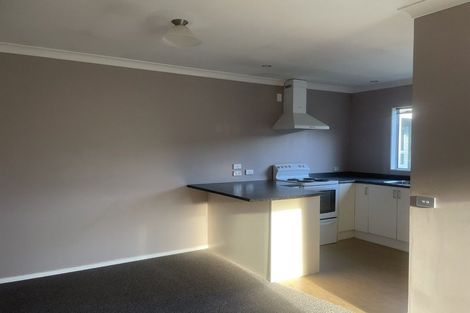 Photo of property in 10 Whenua View, Titahi Bay, Porirua, 5022