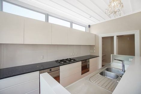 Photo of property in 6 Wellpark Avenue, Grey Lynn, Auckland, 1021