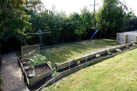 Photo of property in 30 Broadway Avenue, Highfield, Timaru, 7910