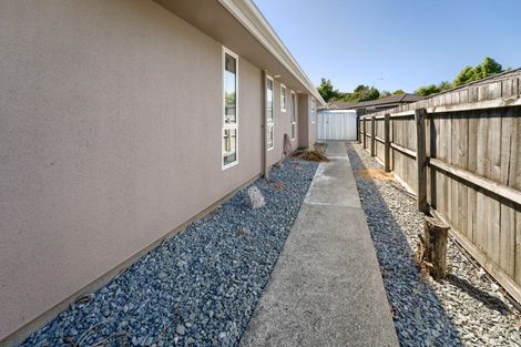 Photo of property in 4 Hazells Way, Wakatu, Nelson, 7011