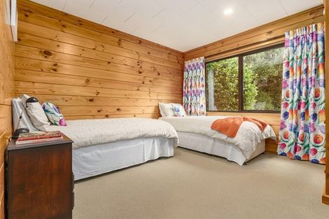 Photo of property in 38 Max Wallace Drive, Ashley, Rangiora, 7477