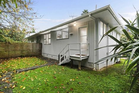 Photo of property in 1/26 Rewi Street, Torbay, Auckland, 0630