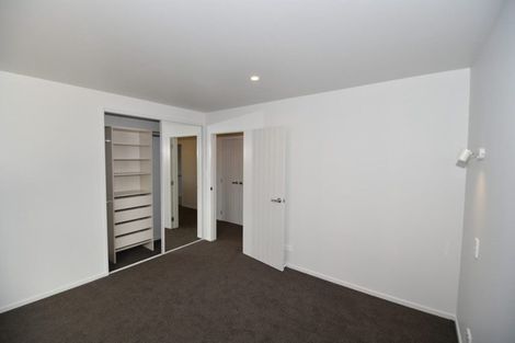 Photo of property in 18a Southgate Road, Warkworth, 0910