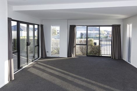 Photo of property in 102 Corsair Drive, Wigram, Christchurch, 8042