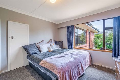 Photo of property in 21 Swinton Street, Gladstone, Invercargill, 9810