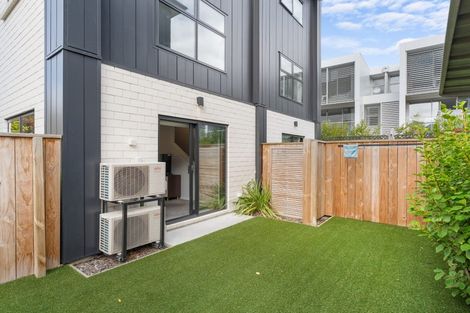 Photo of property in 2/35 Chester Street West, Christchurch Central, Christchurch, 8013