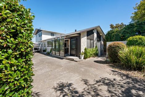 Photo of property in 24 Symons Street, Parkvale, Hastings, 4122