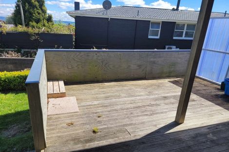 Photo of property in 40 Coulter Road, Owhata, Rotorua, 3010