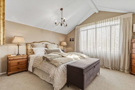 Photo of property in 51 Clemow's Lane, Albany, Auckland, 0632