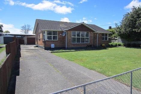 Photo of property in 74 Heath Street, St Andrews, Hamilton, 3200