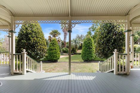 Photo of property in 45 Coronation Road, Morrinsville, 3300