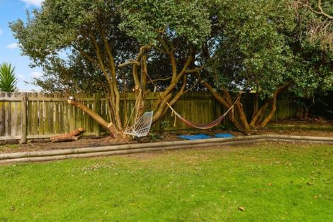 Photo of property in 8 Park Road, Western Heights, Rotorua, 3015
