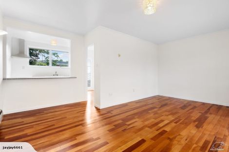 Photo of property in 3/4 Preston Avenue, Mount Albert, Auckland, 1025