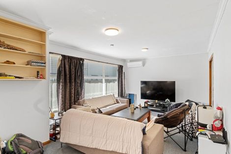 Photo of property in 9 Campbell Street, Frankton, Hamilton, 3204