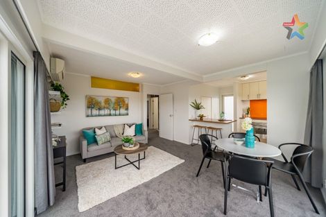 Photo of property in 49 Cypress Drive, Maungaraki, Lower Hutt, 5010