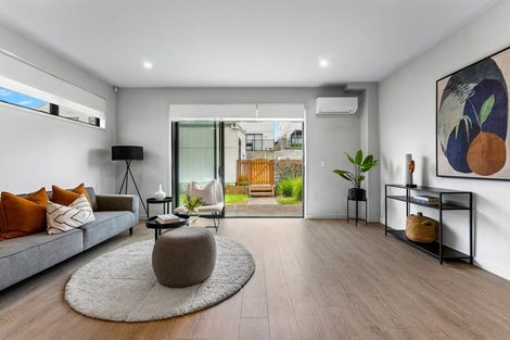 Photo of property in 75 Tarapuka Road, Westgate, Auckland, 0814