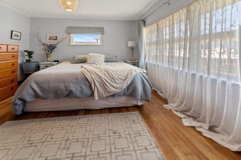 Photo of property in 41 Roto Street, Tahunanui, Nelson, 7011