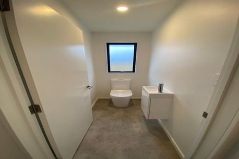 Photo of property in 19 Mcquillan Avenue, Woodend, 7610