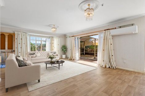 Photo of property in 6a Moehau Street, Te Puke, 3119